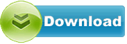 Download SSuite Office - Excalibur Release 4.32.0001